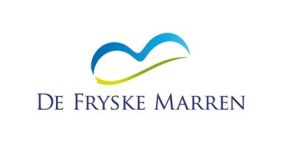 Logo gemeente De Fryske Marren