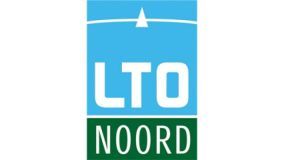 Logo LTO Noord